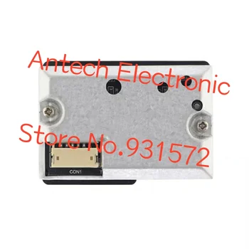 

PM2.5 Sensor YW-51A3 Digital Serial Port Air Quality Dust Sensor Dust Sensor