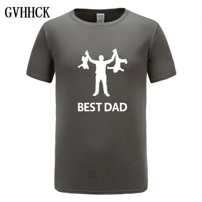 

New Fashion 100% cotton breathable fabric print men T shirt casual summer loose tshirt High Quality Tops Tees mens