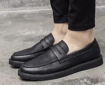 

2020 NEW technology running shoes for man