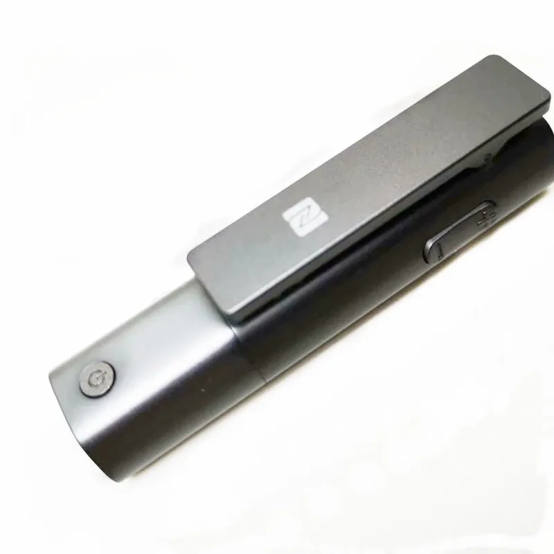 Original SBH54 Stereo Bluetooth headset 4.0 NFC