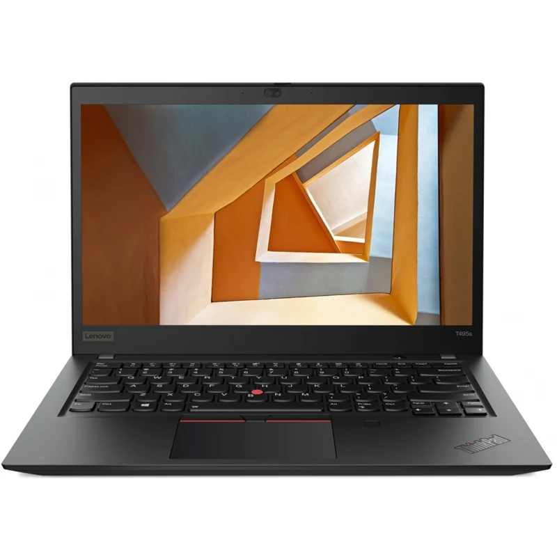 Ноутбук Lenovo Thinkpad 14 Купить