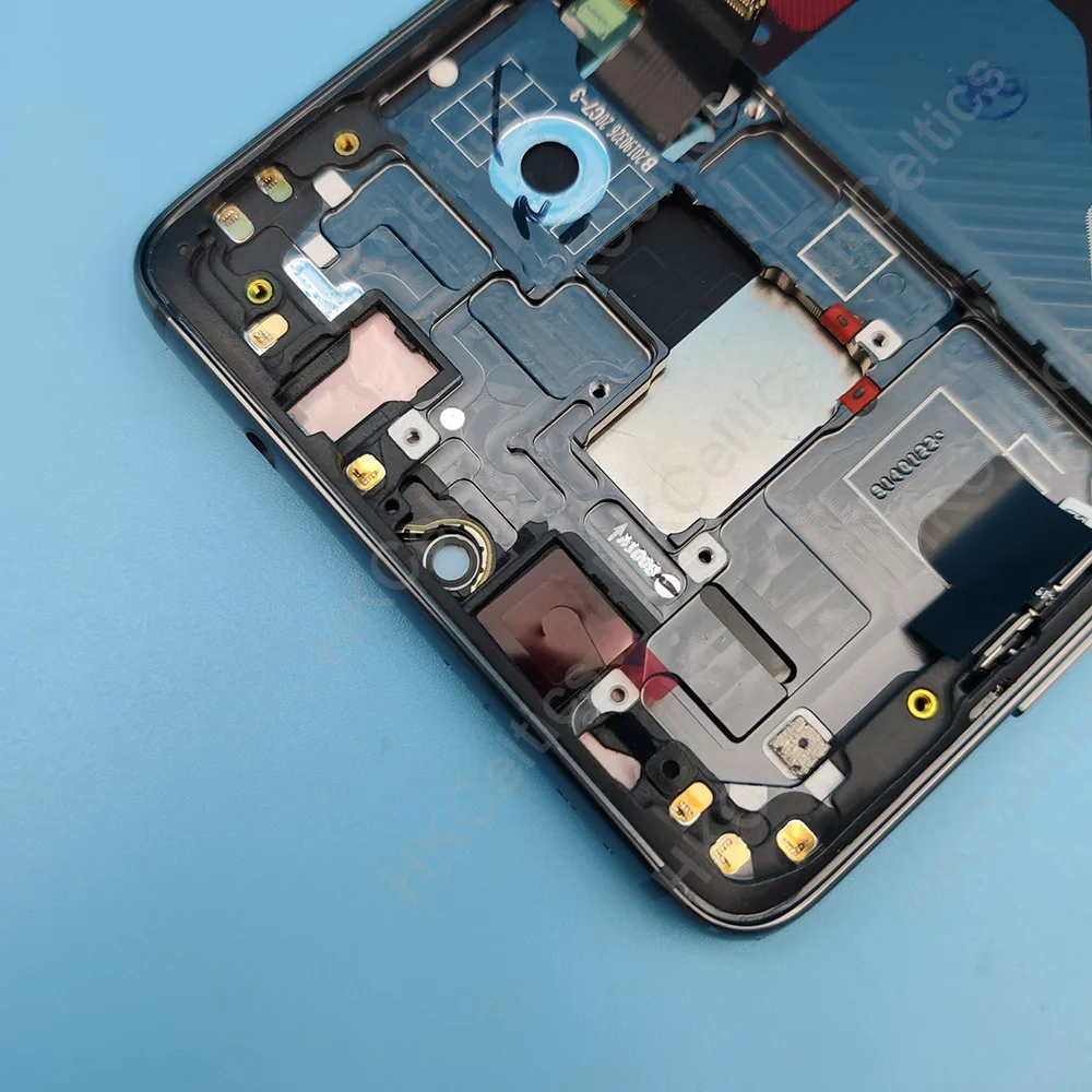 huawei-mate-20-pro-lcd-(10)