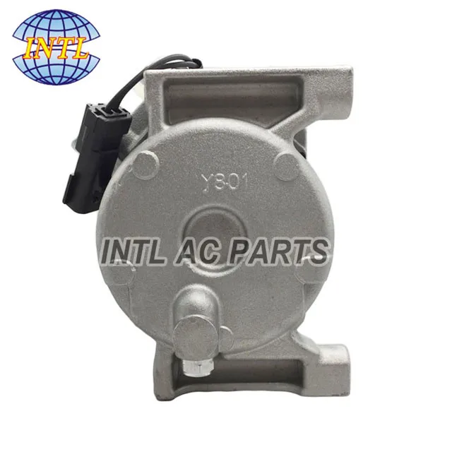 Авто ac компрессор для Dodge для Chrysler Town 5005440AF 5005440AE 5005441AH 5005441AG 5005441AD 5005440AA 447180-7512 447180-4964