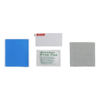 

New Clear Screen Digital Camera Protective Film Super Thin 8H Premium Tempered Glass Suitable For SONY A99 Camera