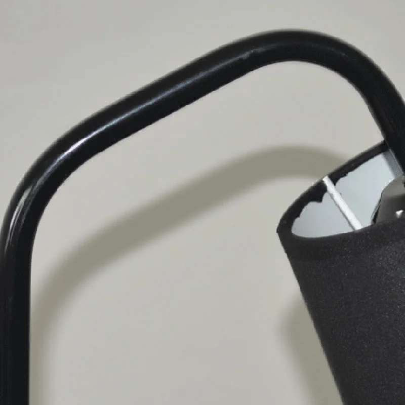 «Лучшее» скандинавские минималистичные настольные лампы светодиодный USB из цельного дерева свет для учебы спальни общежития современная лампа для чтения 889
