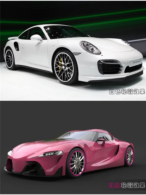 O1CN01uXkLo81Rs4N4oOyZZ_!!2353992166