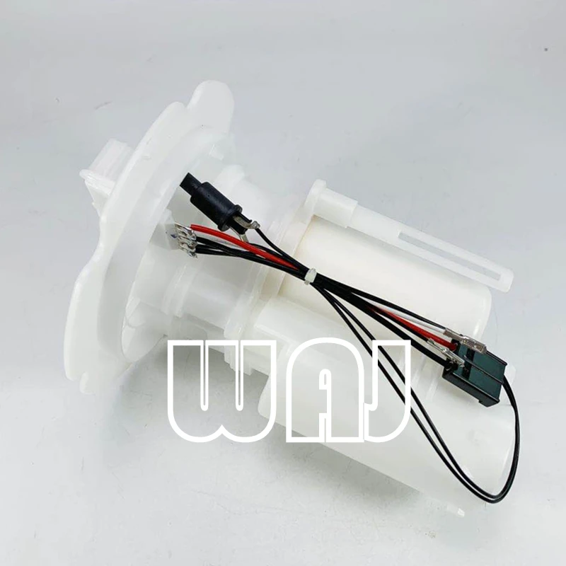 WAJ Fuel Filter 17040 JL00A Fits For Infiniti G25, G37 6 Cyl 2.5L, 3.7L
