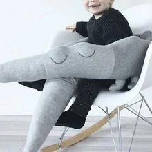 Cheap Baby Bed Bumpers cuddle pillow Cushion Cot Crib newborn bed Bumpers animal baby bed accessories Cheap Baby Bed Bumpers cuddle pillow Cushion Cot Crib newborn bed Bumpers animal baby bed accessories