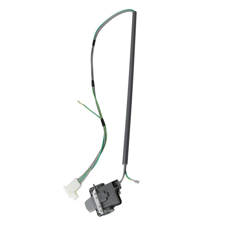 1x переключатель крышки для Kenmore Maytag Crosley AP2946951 Замена стиральной машины