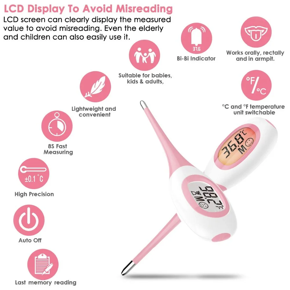 61nDsdNIryL._SL1200_