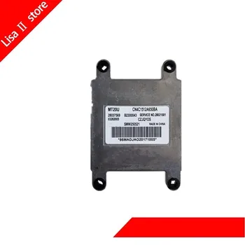 

Car engine computer board/Electronic Control Unit/CAR ECU FOR Jiangling Transit 28037569/MT20UCN4C1512A650BA/4G64 2.4L