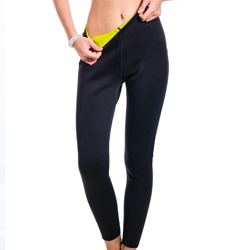 Sweat leggings womens Clearance