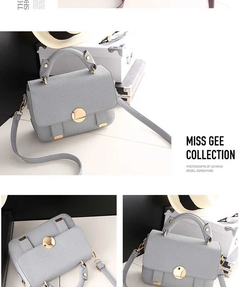 20180809_212305_011_