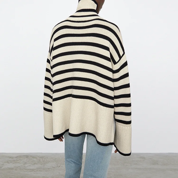 O1CN01aY85G12C1f9Uuvd3e_!!2535