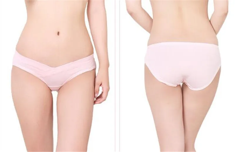 HTB1nao2cgaH3KVjSZFjq6AFWpXaS