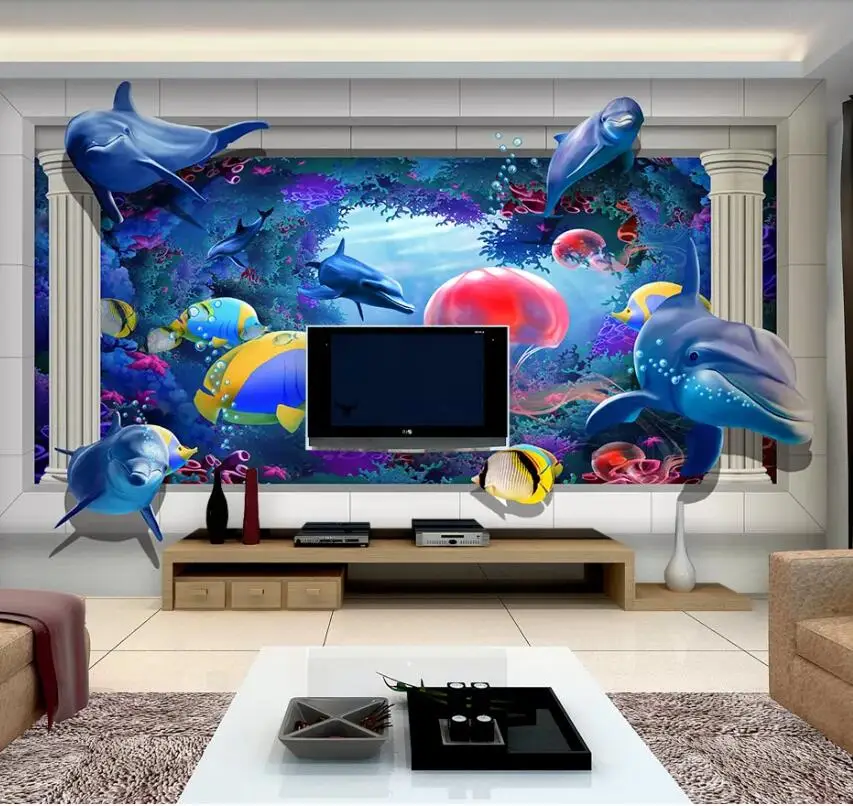 QQ截图20191018170310