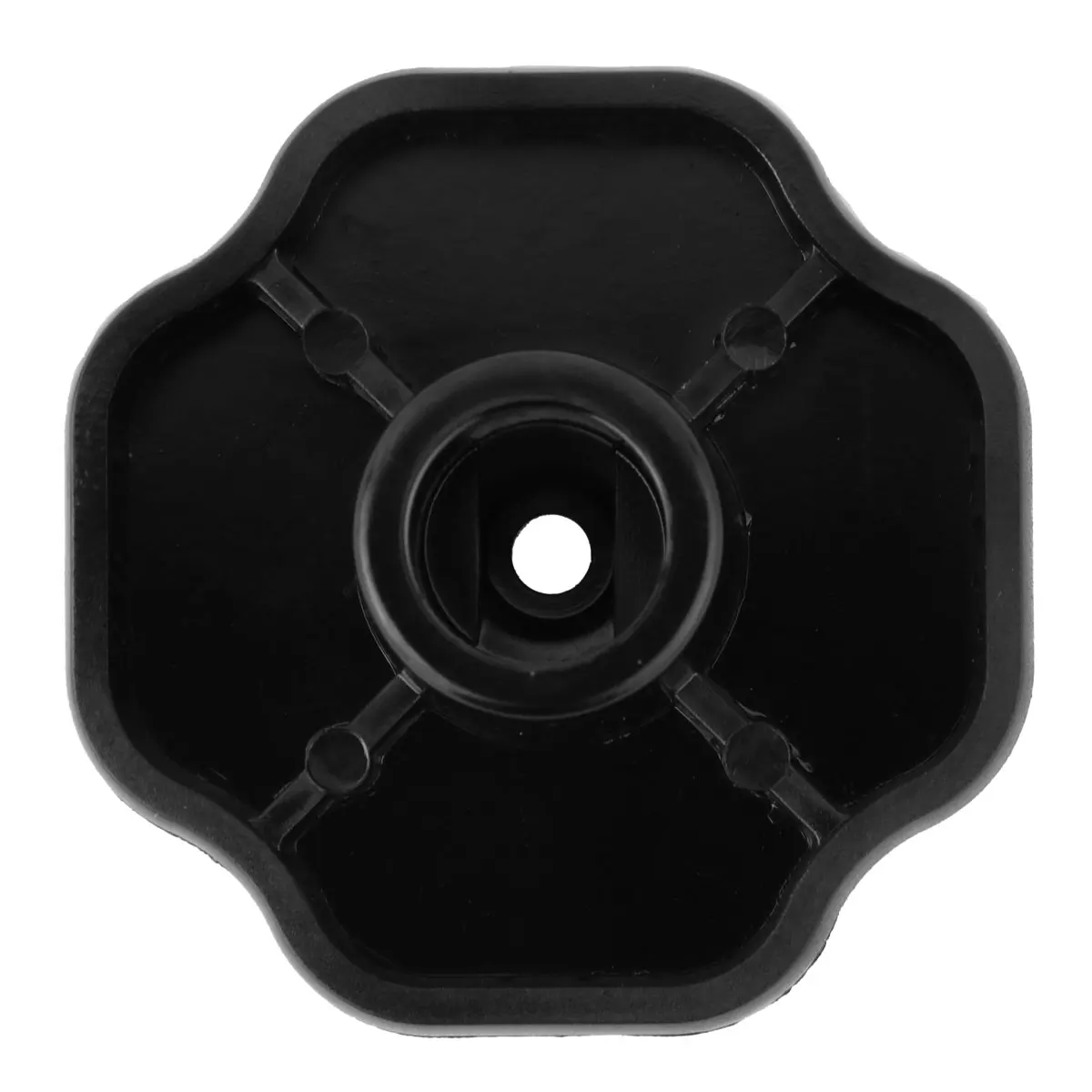Pressure Cooker Parts Pressure Cooker Accessories Replacement Handle Button Screw Explosion-proof Spiral Button Kitchen Cookware Tools