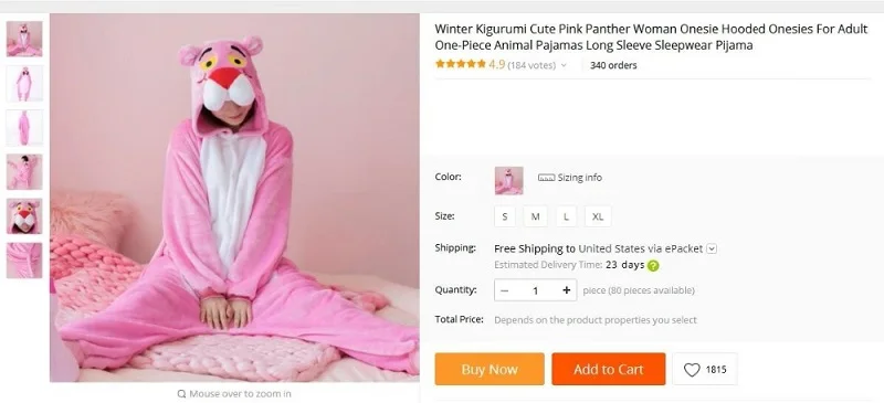 HTB11yrUJwDqK1RjSZSyq6yxEVXaa