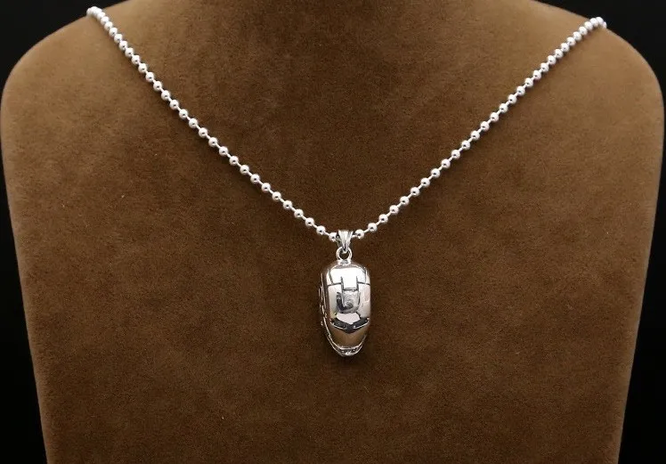 HTB1PsshSFXXXXaJXpXXq6xXFXXXc_conew1