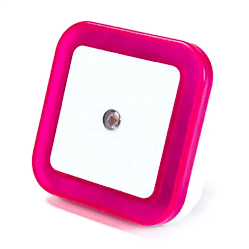 Индукционный светильник светодиодный настенный для ванной комнаты/улицы ночник