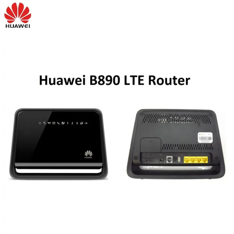 Huawei-B890-4G_LTE_CPE_Router_Front_and_Back_conew1