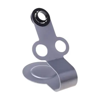 

Premium Stand Holder for Dyson Hairdryer Diffuser and Two Nozzles (Stand) Dropship