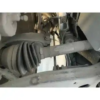 

TRANSMISSION FRONT RIGHT FORD C-MAX (CB3)