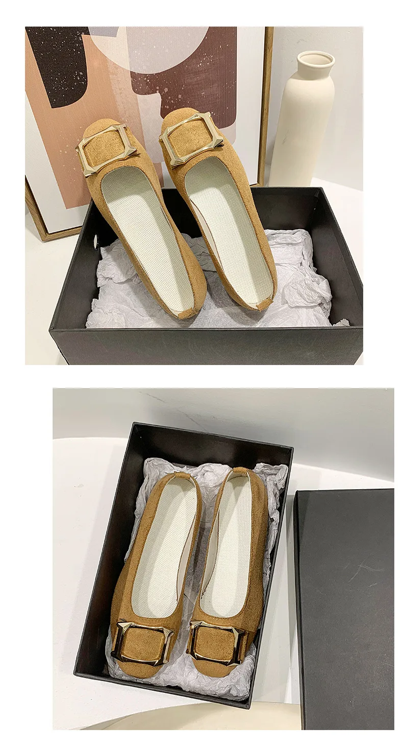 详情 (28).jpg_.webp