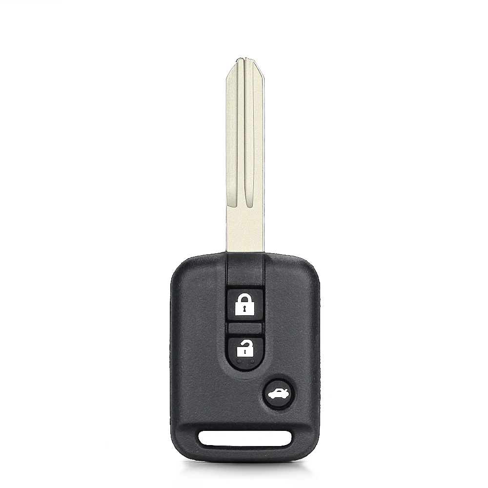 Telecomando/portachiavi per Qashqai Nissan Micra Navara Almera Note - - Racext™️ 32 - Racext Telecomando/portachiavi per Qashqai Nissan Micra Navara Almera Note - - Racext™️ - - Racext 31