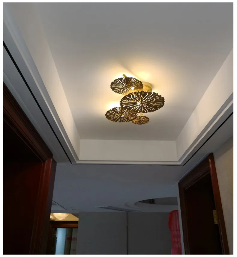 Светодиодный настенный светильник бра из нержавеющей стали с золотым корпусом для ванной комнаты, прикроватный настенный светильник для гостиной, украшение дома, освещение в стиле лофт-деко