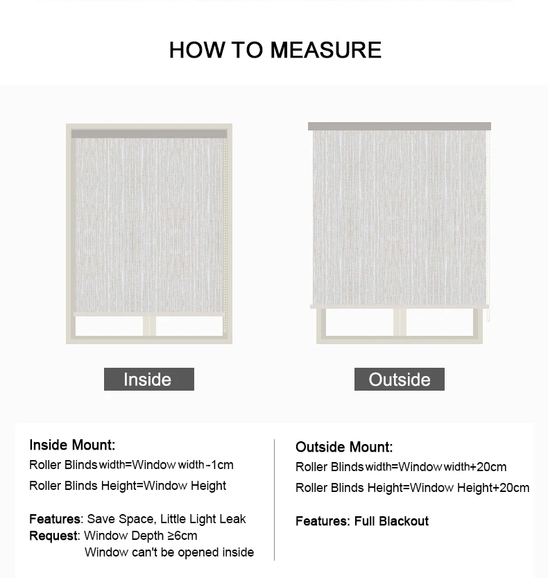 CASAYA высококачественные светонепроницаемые рулонные шторы из вспененной ткани 99% отражающие УФ-светильник солнцезащитные шторки рольставни для спальни гостиной