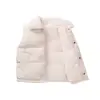 BN2608 beige