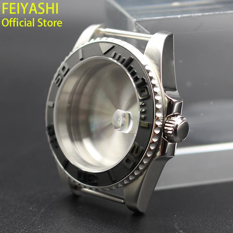 Coussin De Boîtier De Montre, Support De Boîtier De Montre, Outil De Réparation D'horloger