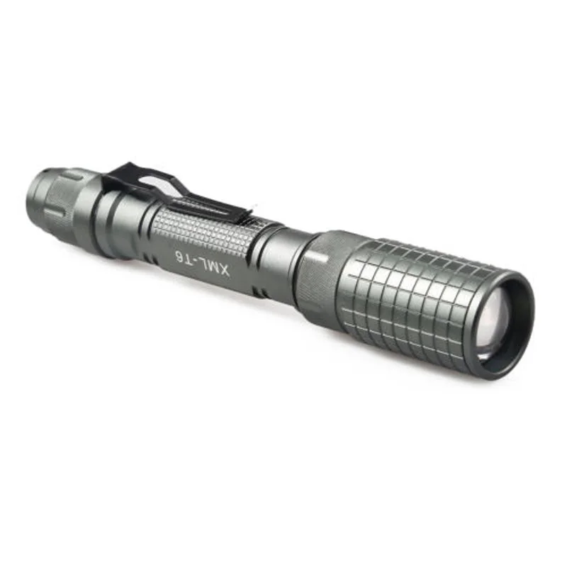 13ea92f3cb34c679a612f0cd946b5604