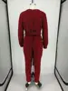 Jumpsuits, Playsuits 