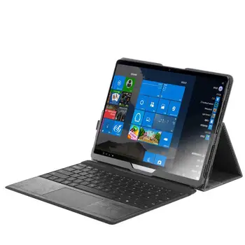 

For 13 inch Microsoft surface pro X laptop notebook protective sleeve case bag
