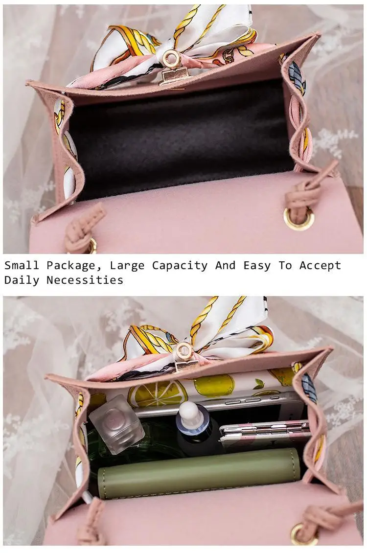 Женская посылка, сумка-портфель на одно плечо, маленькая сумка для отдыха, женская маленькая квадратная посылка, сумки через плечо