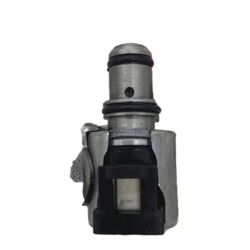 

Automatic Transmission Shift Solenoid For 1998-2005 Lexus GS300 GS400 3.0L 4.0L
