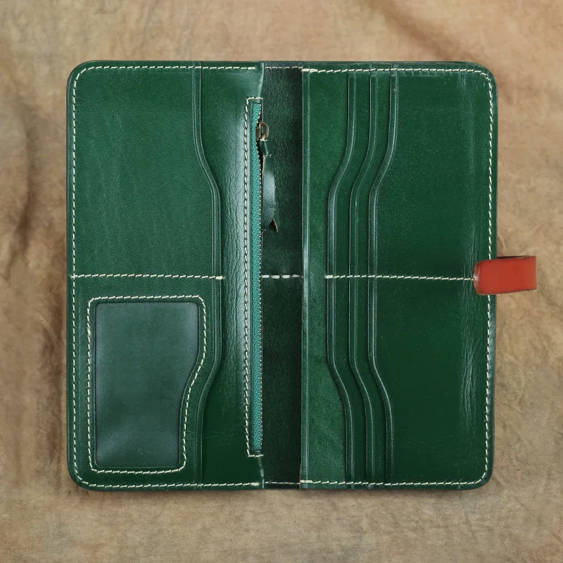 11260310333_204149766