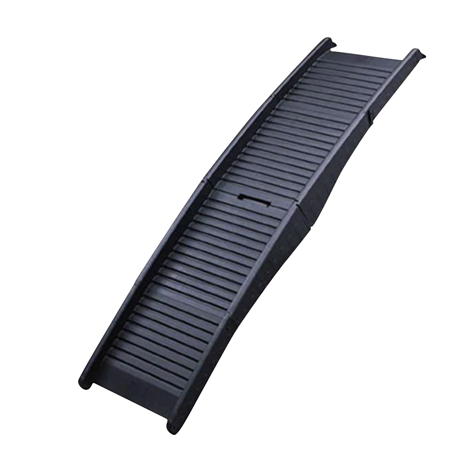 Рампа Для Автомобиля Пластиковая Купить