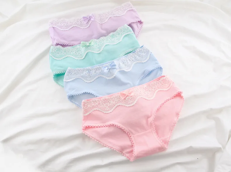 11027018786_1000337947