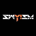 SwYiSm Store