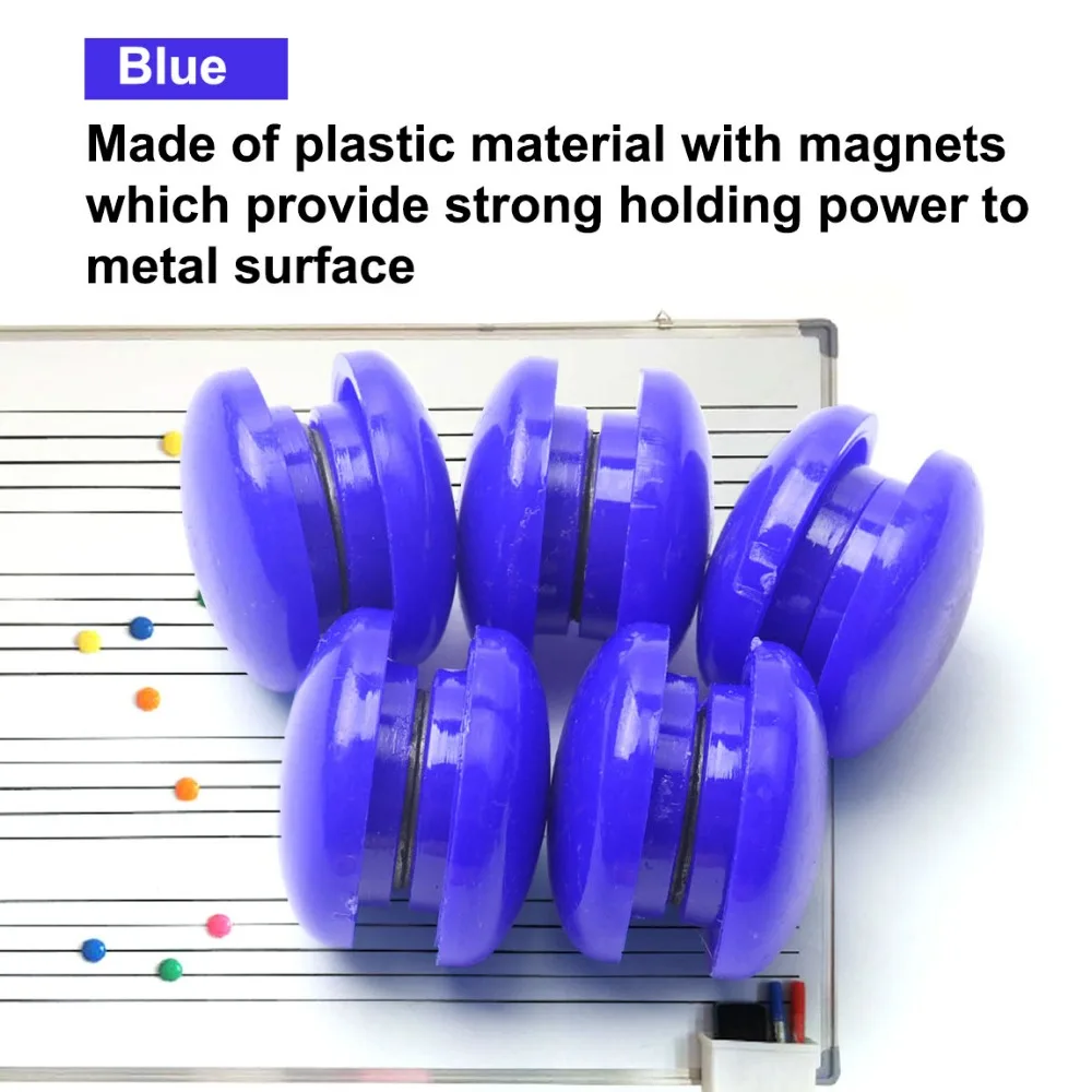 202005211451360309_O