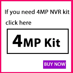 Dahua 6MP 8+ 4 системы видеонаблюдения 4 шт. 6MP POE зум ip-камера IPC-HFW4631F-ZSA и 8POE 4K NVR NVR4208-8P-4KS2 наблюдения