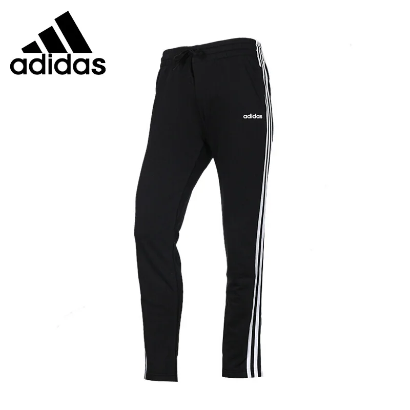 Новое поступление оригинальных женских спортивных штанов Adidas W E 3S |