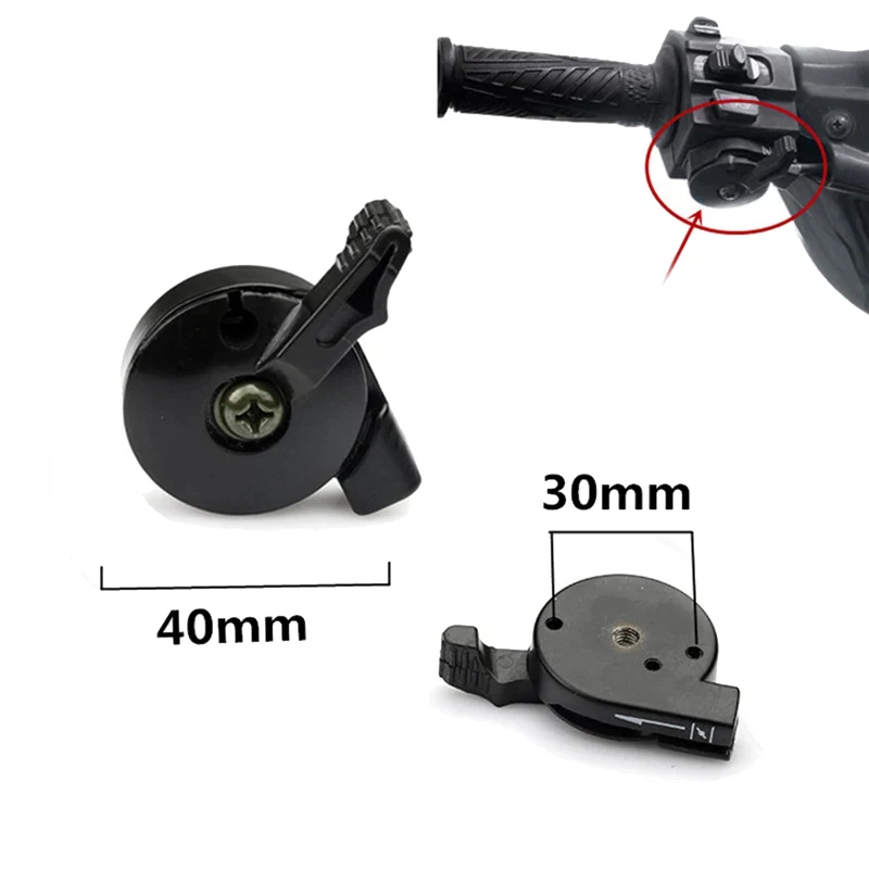߸ YBR125      Ʋ ڵ Ʋ ġ