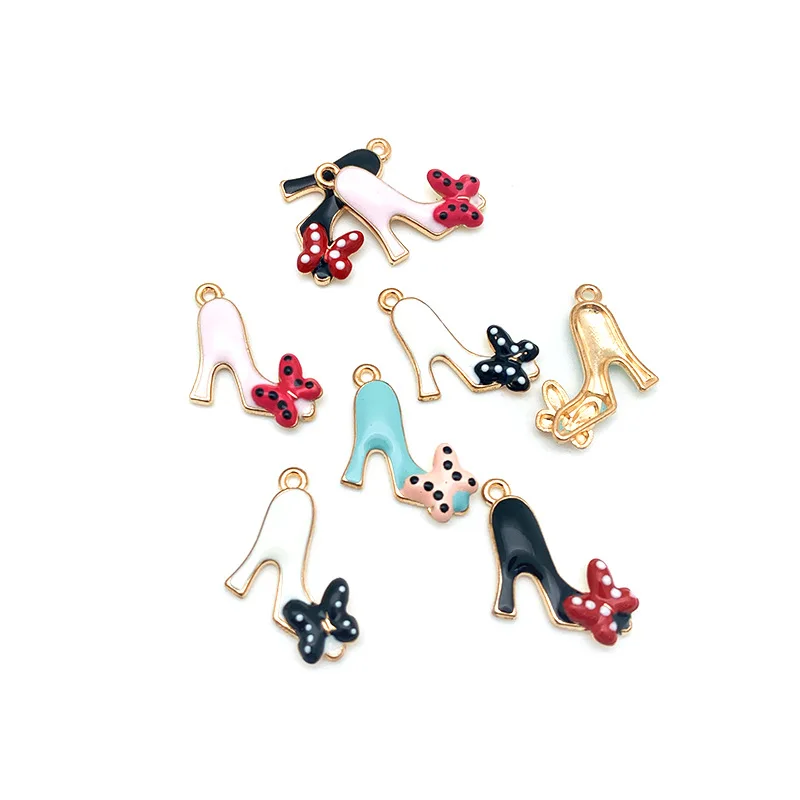 17703005189_903302696