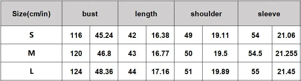 QQ截图20200729142326