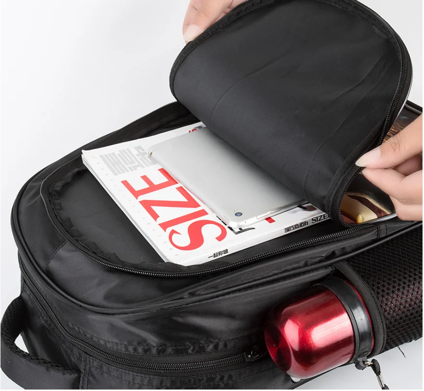 QQ截图20200701100242