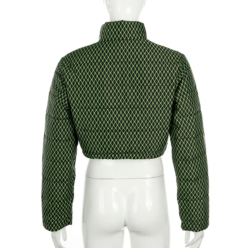 12357726820_2101850235